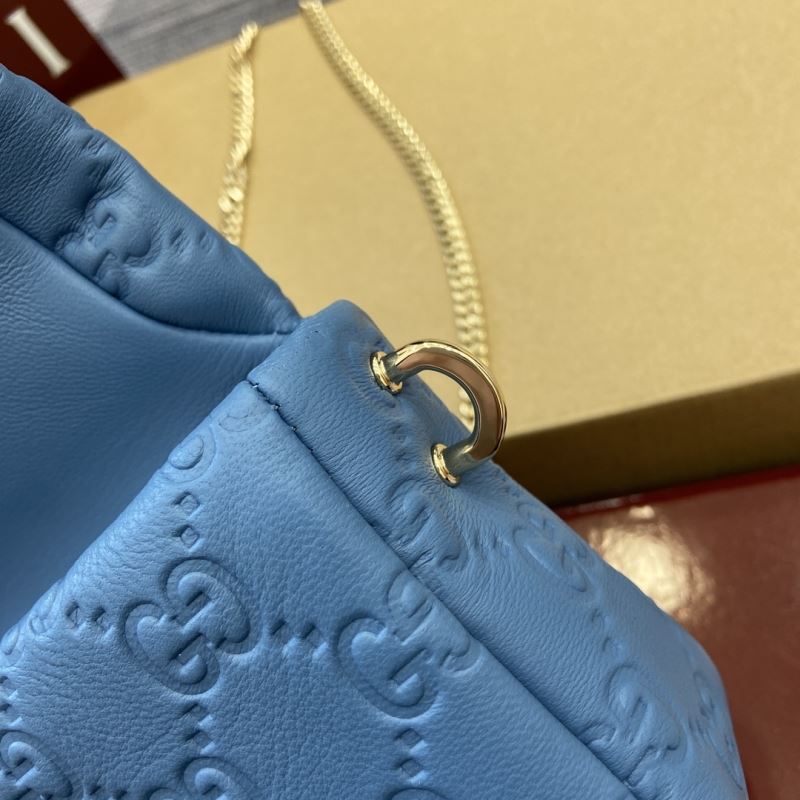 Gvc*1 satchel bags